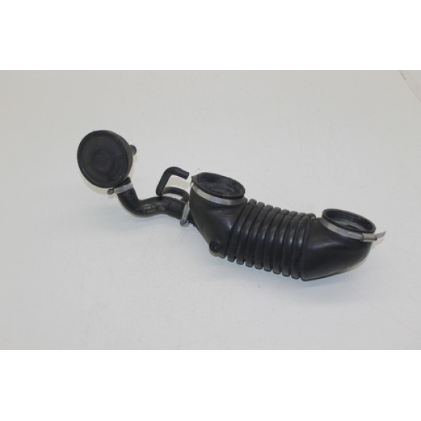Mangueira Filtro Ar C Respiro Vw G2 G3 Ap 1.6 1.8 377129615b