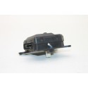 Motor Caixa Ar Gm Vectra Astra 04/12 309365602