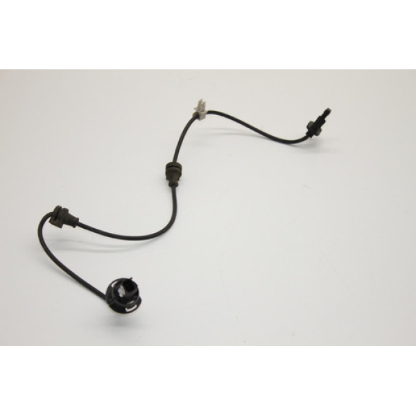 Sensor Abs D.d Honda Fit 1.5 2018 57450-t5r 1956