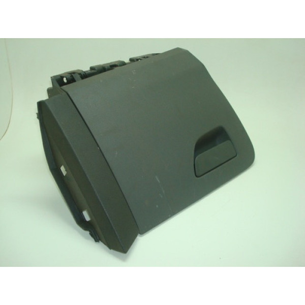 Tampa Porta Luvas Ford Ecosport 2013 Cn15-r20164