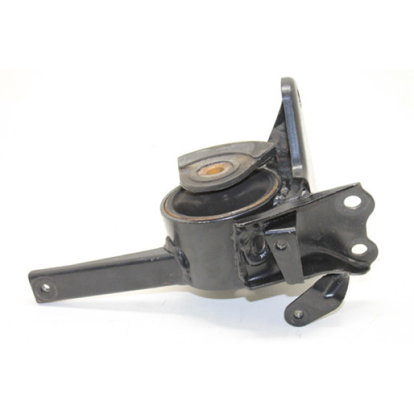 Coxim Cambio Jac J6 2.0 16v  Manual Esquerdo  Original