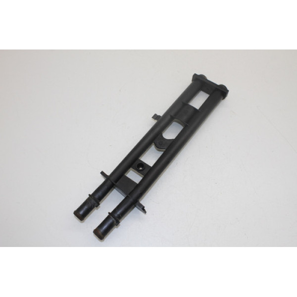 Cano Saida Ar Quente Fiat Grand Siena 2015 5o3511100