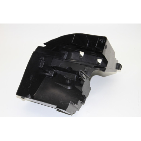 Suporte Caixa Fusíveis Citroen C4 Picasso 2.0 2011 