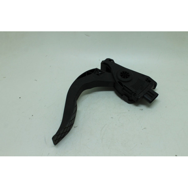 Pedal Acelerador Audi A5 2011 8k1723523a