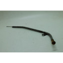 Vareta Nível Óleo Motor J3 1.4 16v Gas 2012 00025gg01