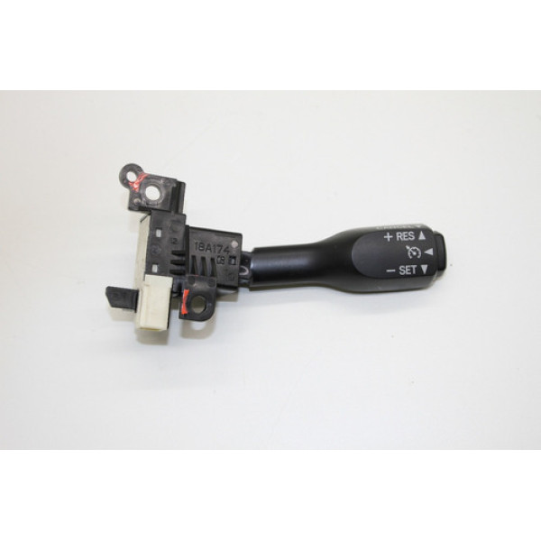 Chave Comando Piloto Automático Etios Corolla Hilux 18a174