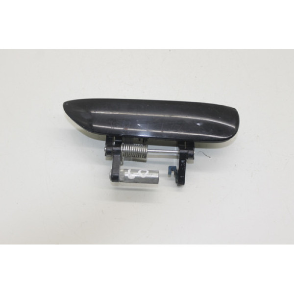 Maçaneta Externa Honda Fit 09-13 D.t-d