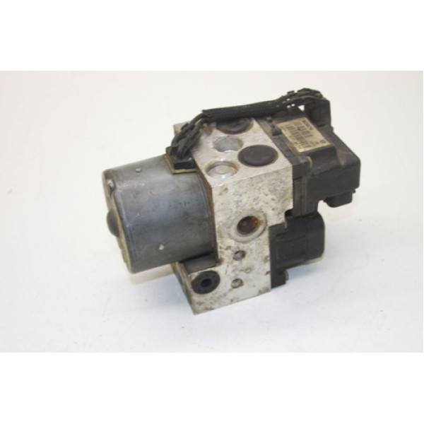Módulo Bomba Abs Renault Scenic 99-02 7700432643