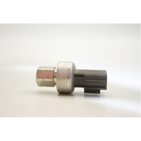 Pressostato Ar Condicionado Mitsubishi 42cp152