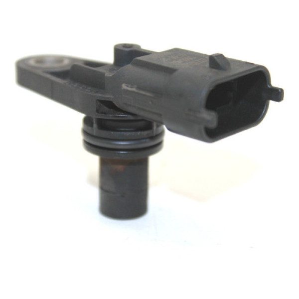 Sensor Fase Do Comando Gm Omega Fittipaldi 3.6 V6 Original