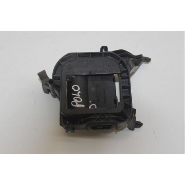 Motor Atuador Ar Vw Polo 04-12 6q0820891b
