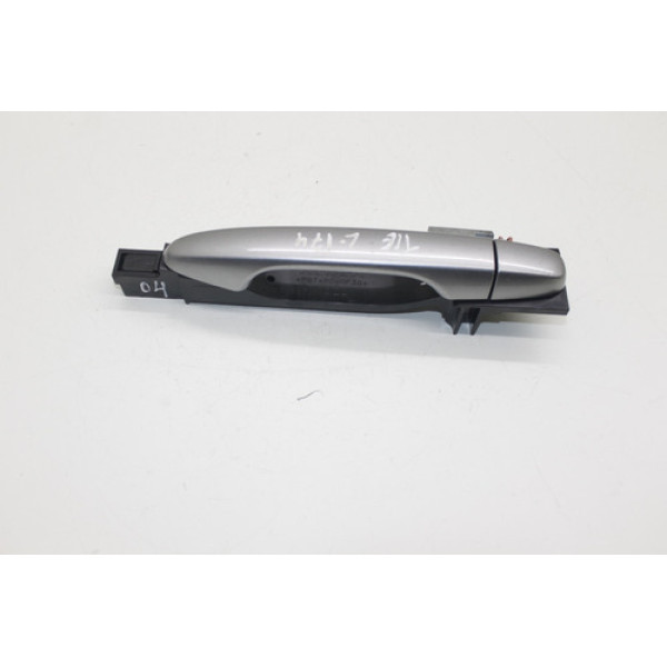 Maçaneta Externa Honda Civic Crv 12-16 T.e