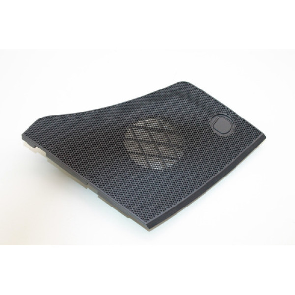 Acabamento Tweeter Painel L/direito Subaru Xv 2019 