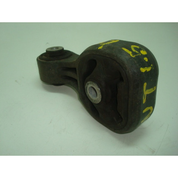 Coxim Traseiro Inferior Do Cambio Automático Honda City 2012