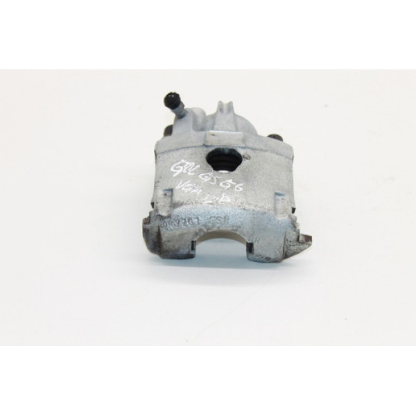 Pinça Freio D.d Vw Gol Voyage G5 G6 2k2761 Ate