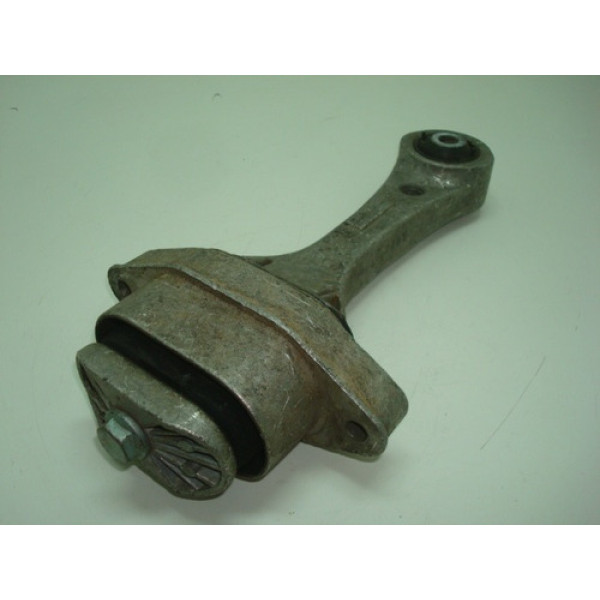 Suporte Coxim Inferior Câmbio Vw Golf Bora Audi 1j0 199 851 