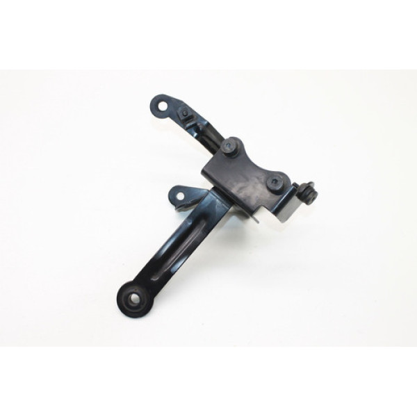 Suporte Bomba Abs Kia Soul 2010