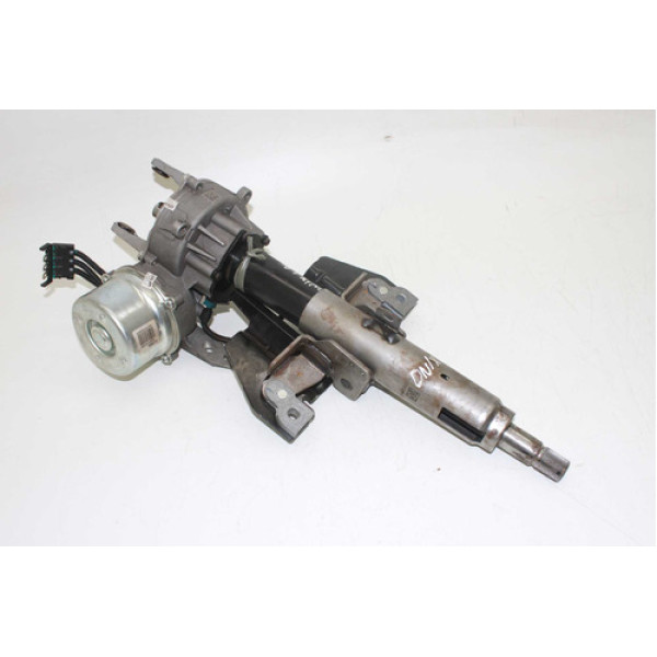 Coluna Direção Gm Onix Cobalt 12-16 A0047072m