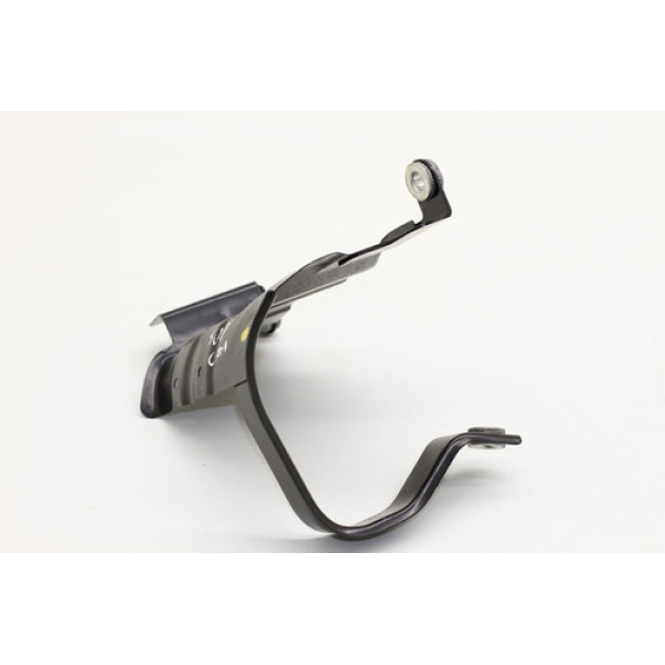 Suporte Catalisador Honda Fit 1.5 2017