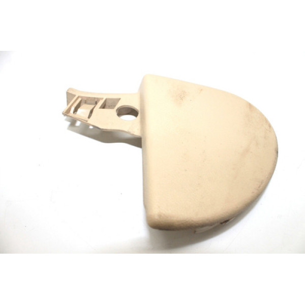 Acabamento Moldura Banco Touareg 2004/08 7l0881793 Original