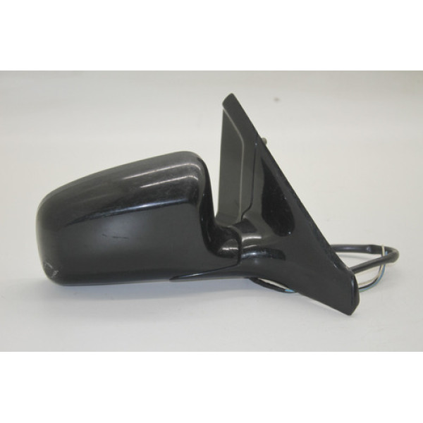 Retrovisor Elétrico Lado Direito Vw Santana 1991 A 1997