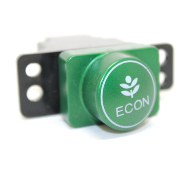 Botão Economia Honda Civic 013 A 016 M46807 Original 