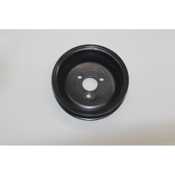 Polia Bomba D´água Ford Ka 1.0 8v 08-12 1s5q8509aa
