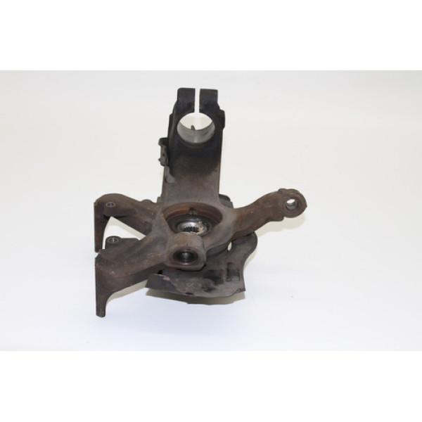 Manga Eixo Dianteiro Direito Vw Voyage 1.6 2020