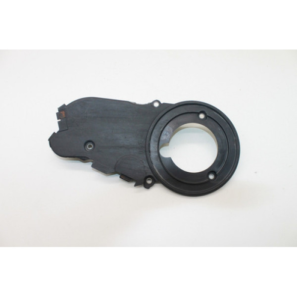 Capa Correia Dentada Vw Amarok 2.0 Tdi 03l109147d