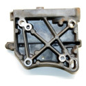 Suporte Do Alternador C4 1.6 16v Flex 113cv 9637349380
