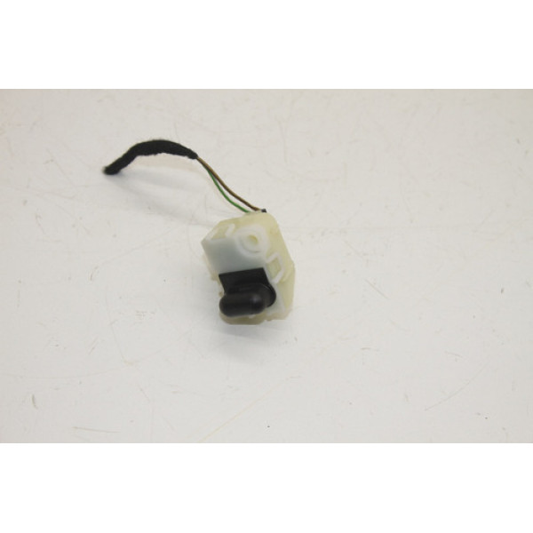 Sensor Crepuscular Audi A3 00-06 8d0907539