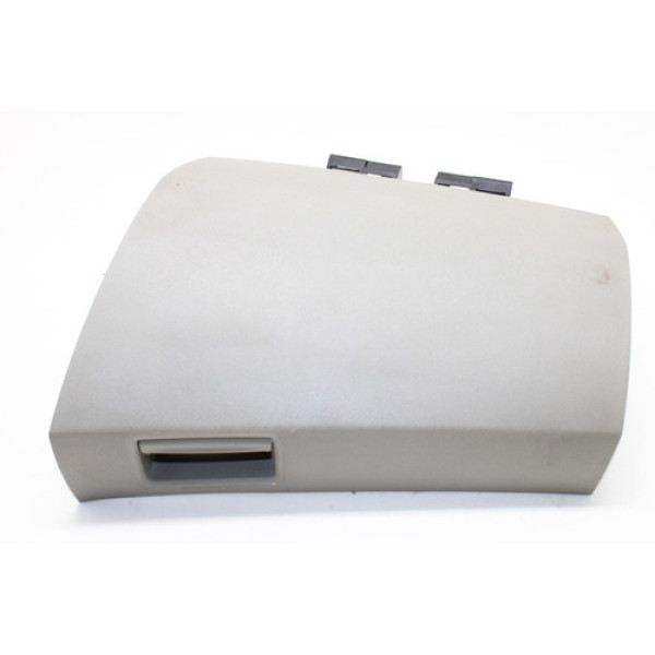 Tampa Do Porta Luvas Original Gm Spin 94735799