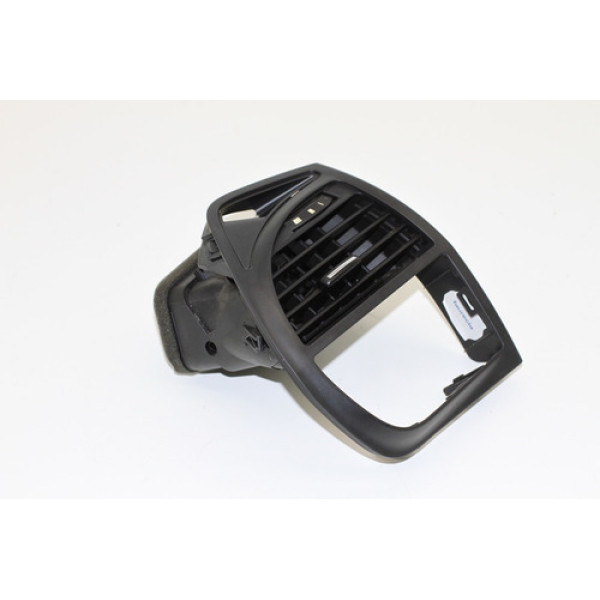 Difusor Ar D.d Citroen C4 Picasso 2.0 2011 303844