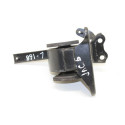 Coxim Cambio Jac J6 2.0 16v  Manual Esquerdo  Original