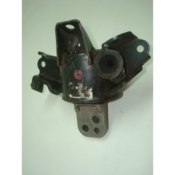 Coxim Superior L/e Cambio Automático Hyunday I30/i30cw 2010