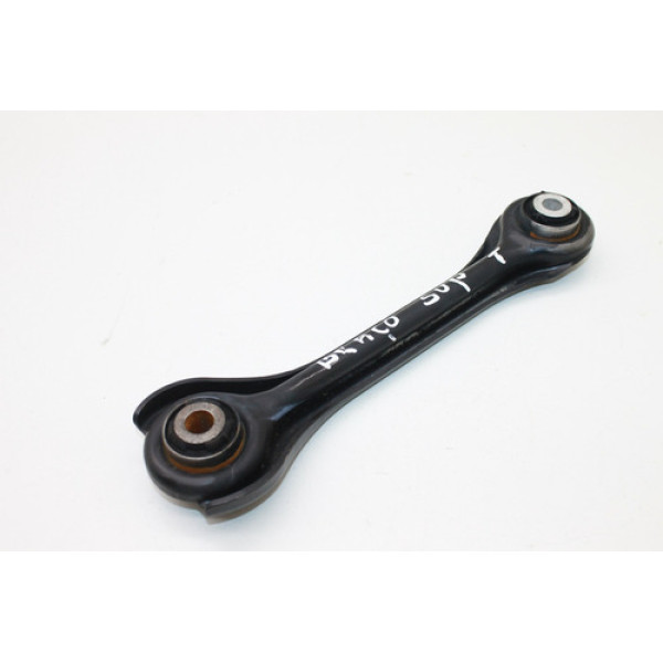 Braço Superior Suspensão Traseira Mercedes 300e 1989