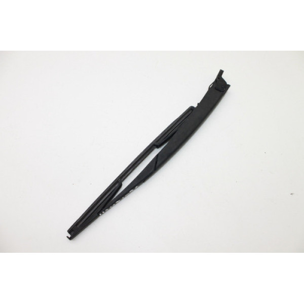 Braço Limpador Traseiro Gm Vectra Gt 33493