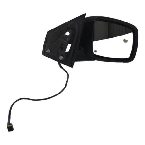 Retrovisor Direito Dodge Journey 09-17 48208r3 1ge001x8ad