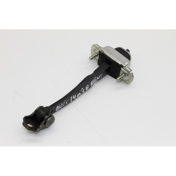 Limitador Porta Gm Onix Prisma 14-18 Dianteira