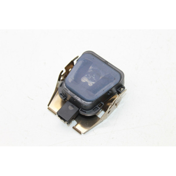 Sensor De Chuva Parabrisa Peugeot 208 2018 9665925480