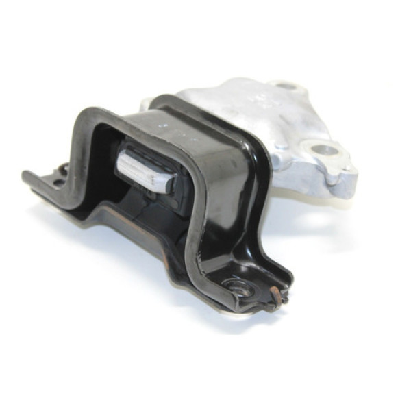 Coxim Cambio Honda Hrv 1.8 16v 2016 A 18 Lado Esquerdo 