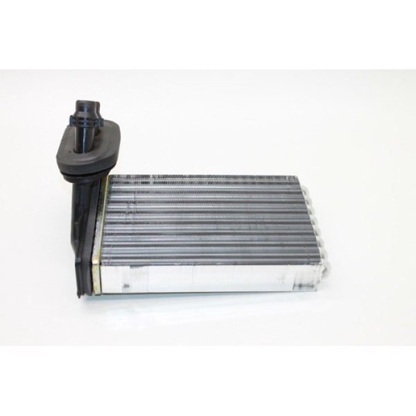 Radiador Do Ar Quente Audi A3 Vw Golf 1j1819031b