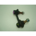 Bieleta Da Barra Estabilizadora Suspensão Traseira L/e Honda New Civic 2009 