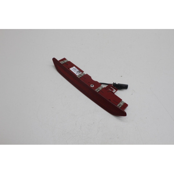 Breaklight Gm Onix 1.0t 2020 26314047 