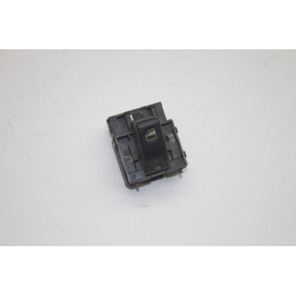 Botão Vidro Traseiro Ambos Lados Fiat Palio 96-99