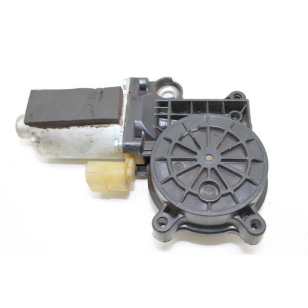 Motor Vidro Elétrico Fox - Space Fox - Cross Lado Direito 