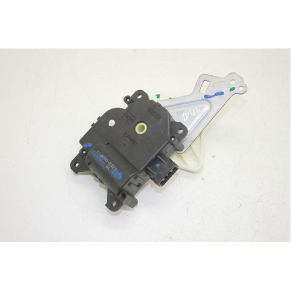 Motor Atuador Caixa Ar Honda Civic 07-11 113800-2320