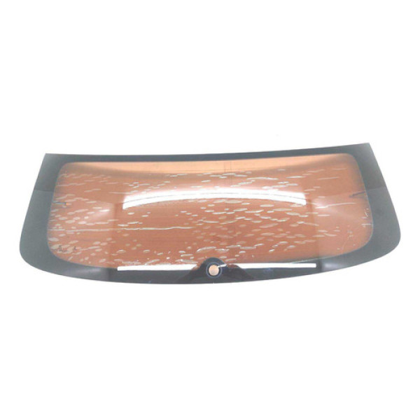 Vigia Traseiro Volkswagen Gol G5 G6 Usado Orginal