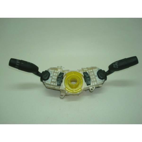 Chave De Seta Honda New Civic M29843