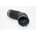 Mangueira Filtro De Ar Citroen C4 Picasso 2.0 16v 9649757480